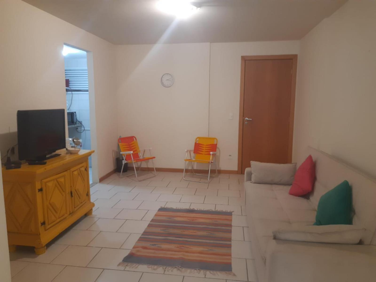 Soul Da Lapa Flat Residence Rio de Janeiro Buitenkant foto